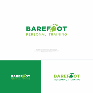 Diseño de Logo por DesignFirst para este proyecto | Diseño: #29962899