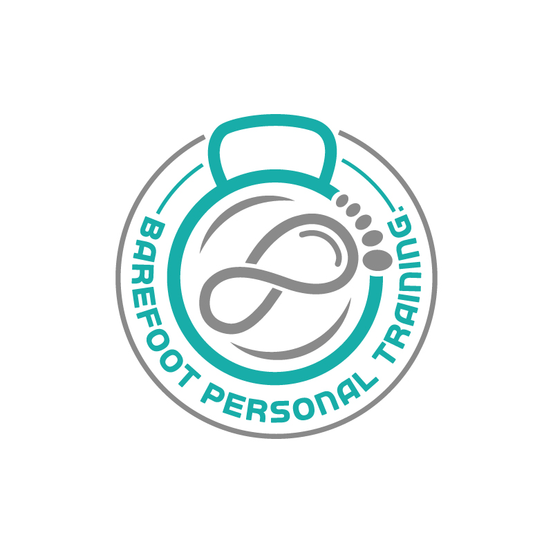 Design de Logo par RAMDHONU pour ce projet | Design #29966059