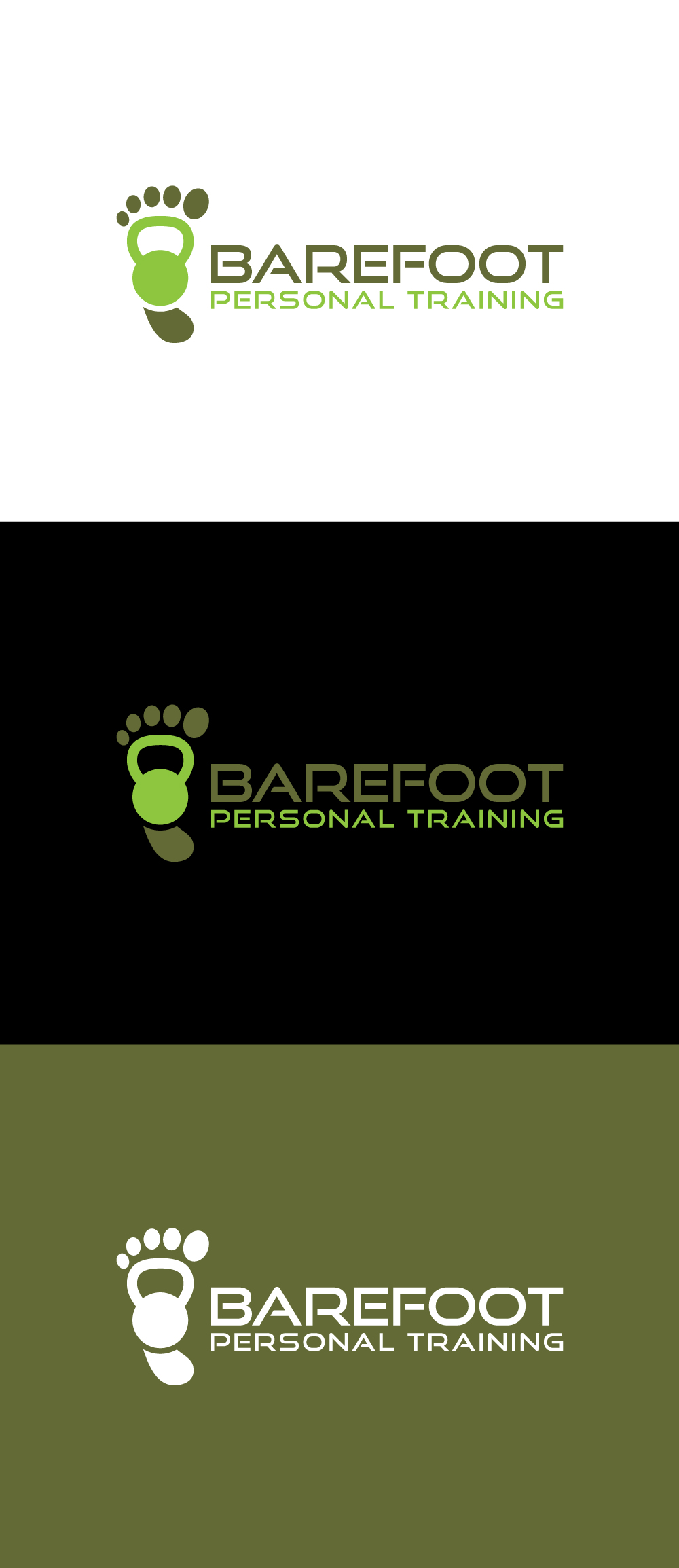 Logo Design by designA78 for this project | Design #29964421