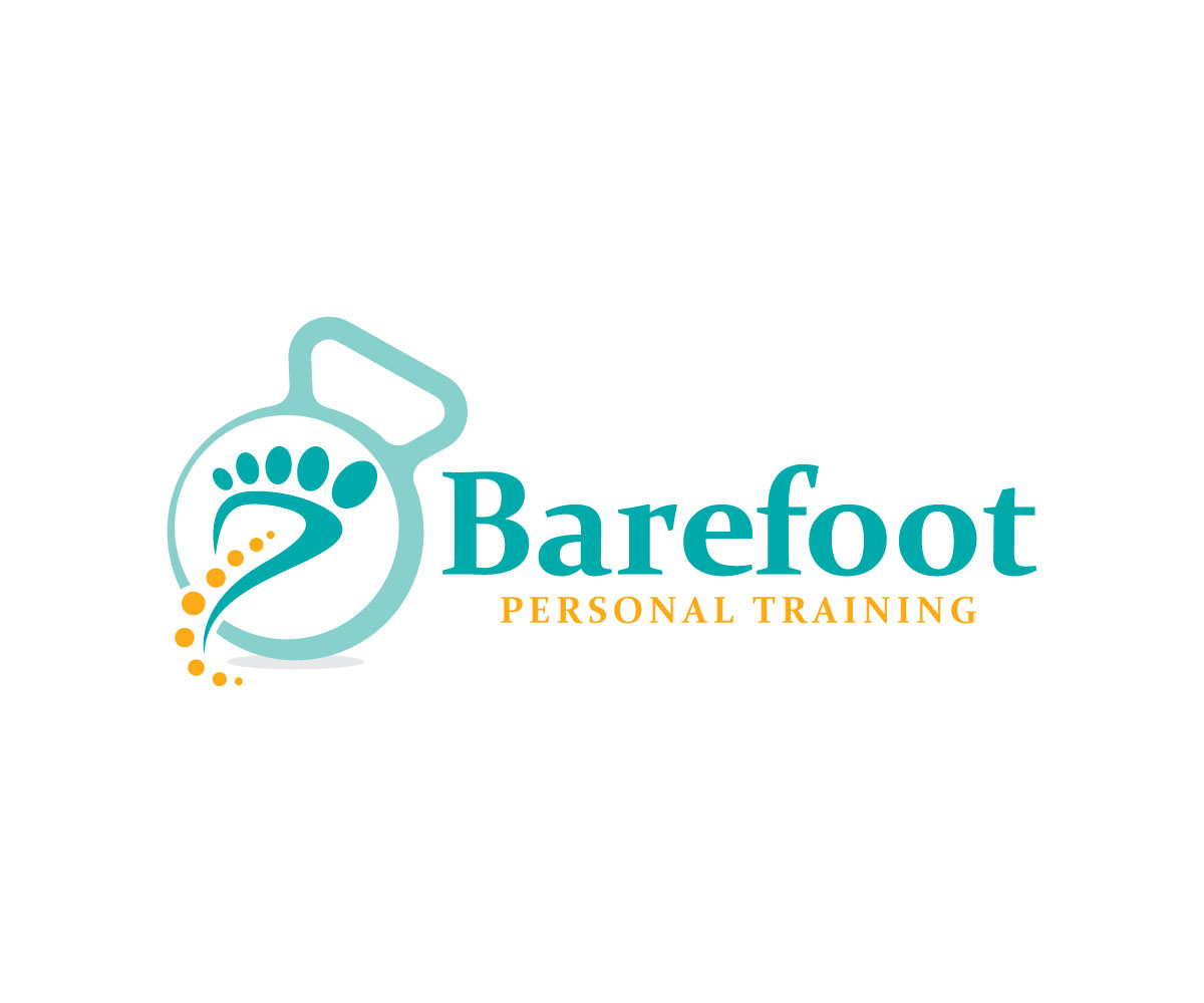 Logo-Design von Ansh Design für dieses Projekt | Design #29965333