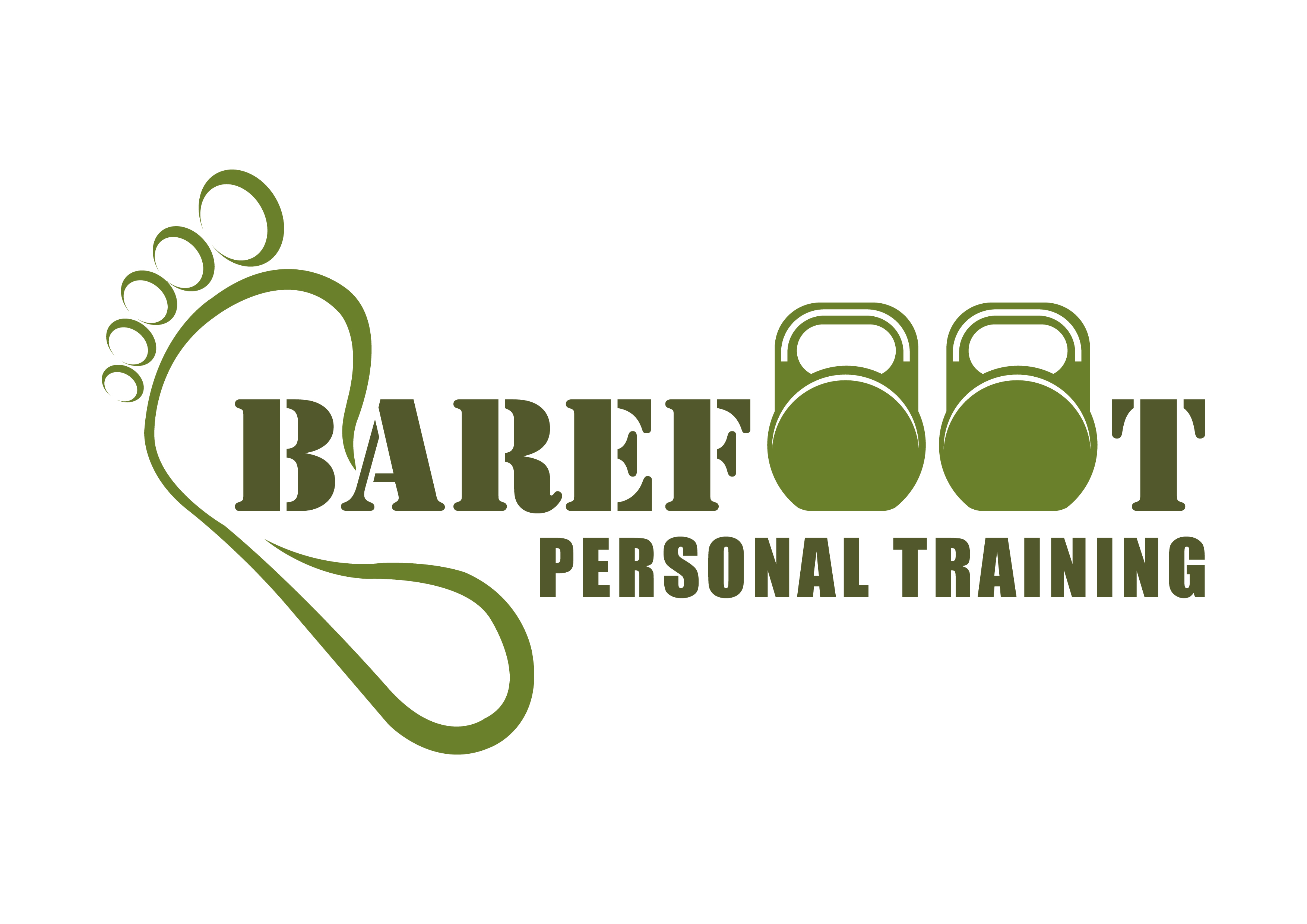 Logo Design by HUZEN for this project | Design #29966307