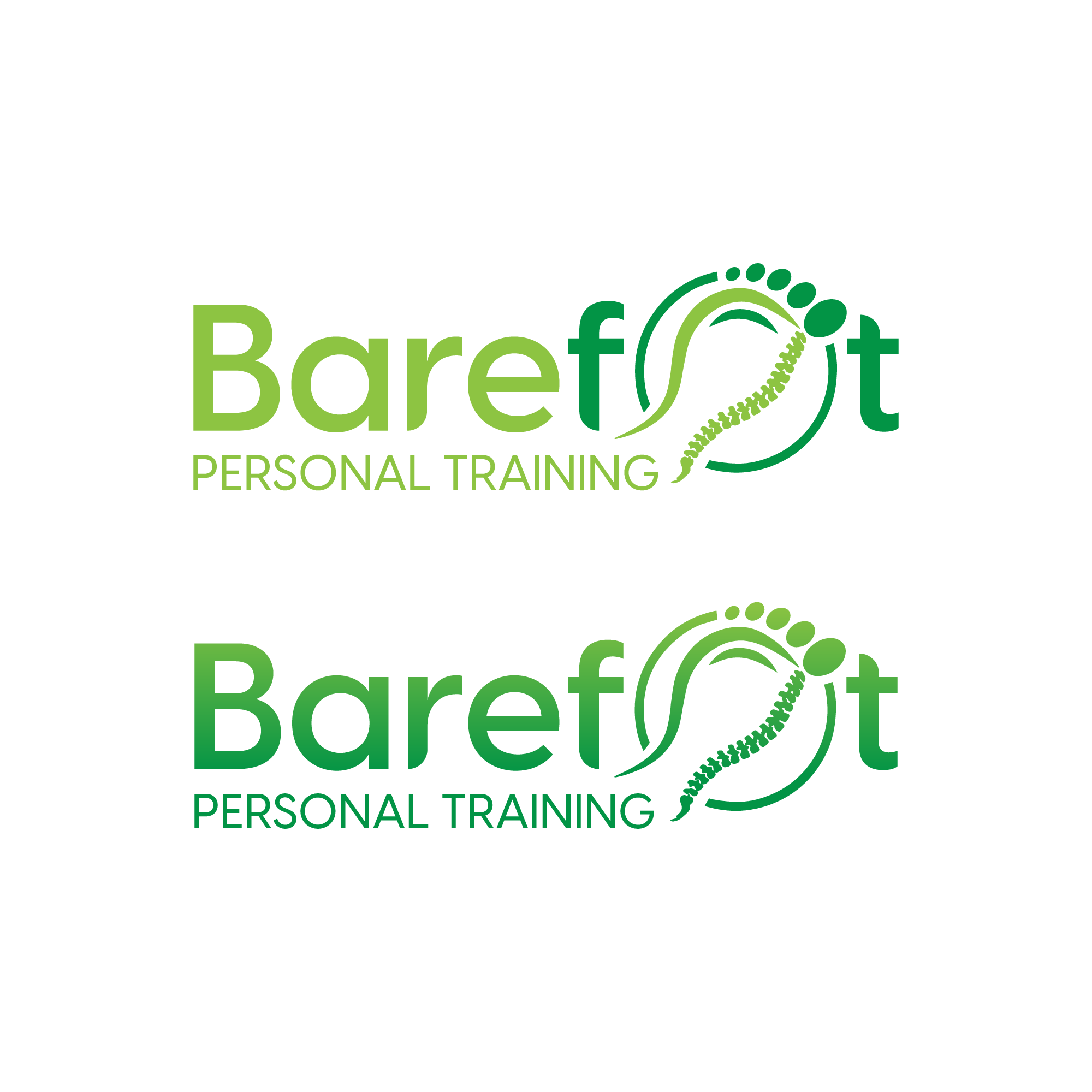 Logo Design by EvoMedia for this project | Design #29969408