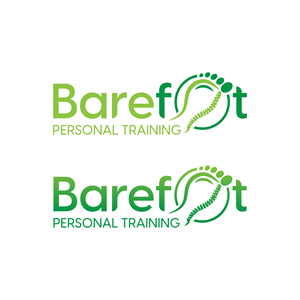 Logo Design by EvoMedia