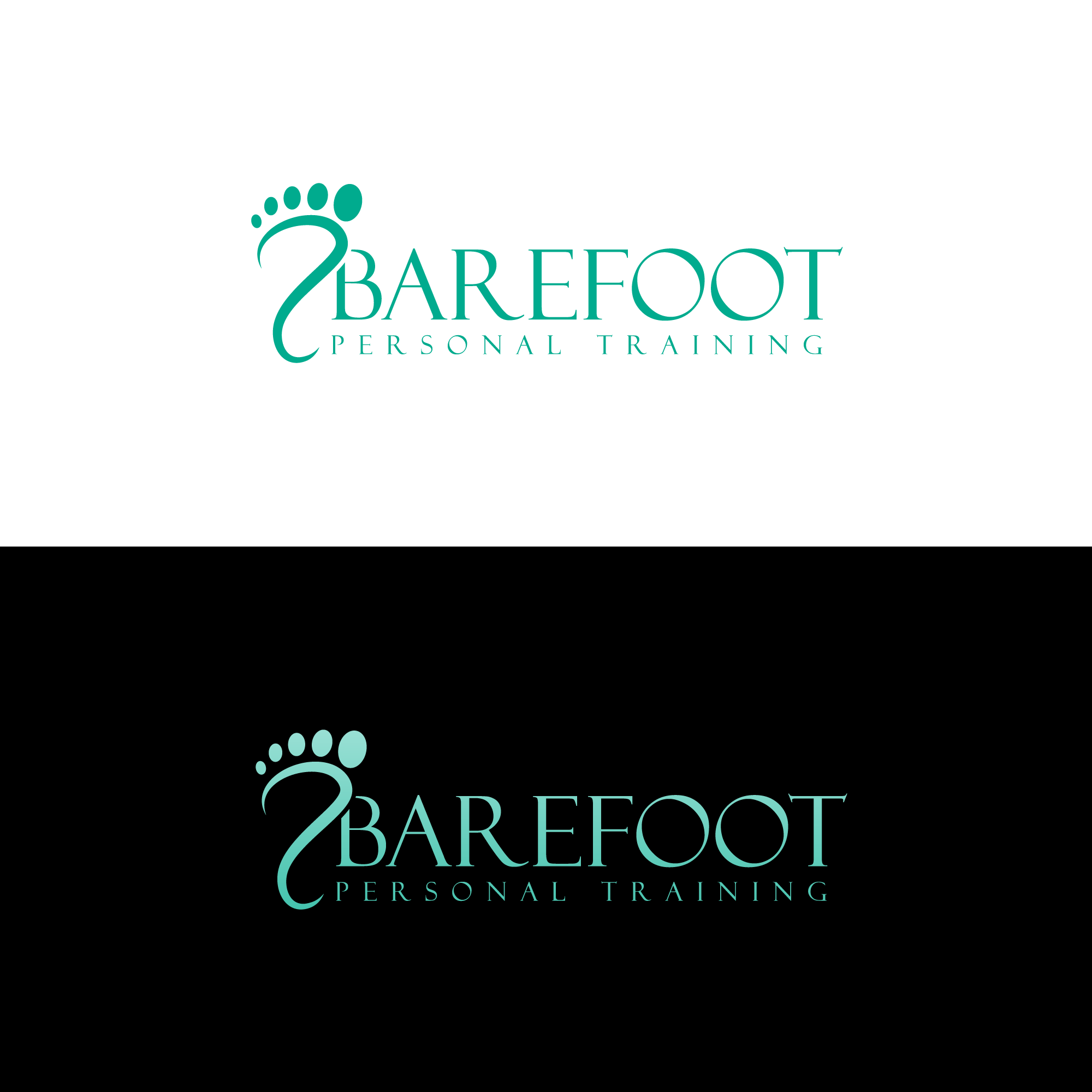 Logo Design by EvoMedia for this project | Design #29969611