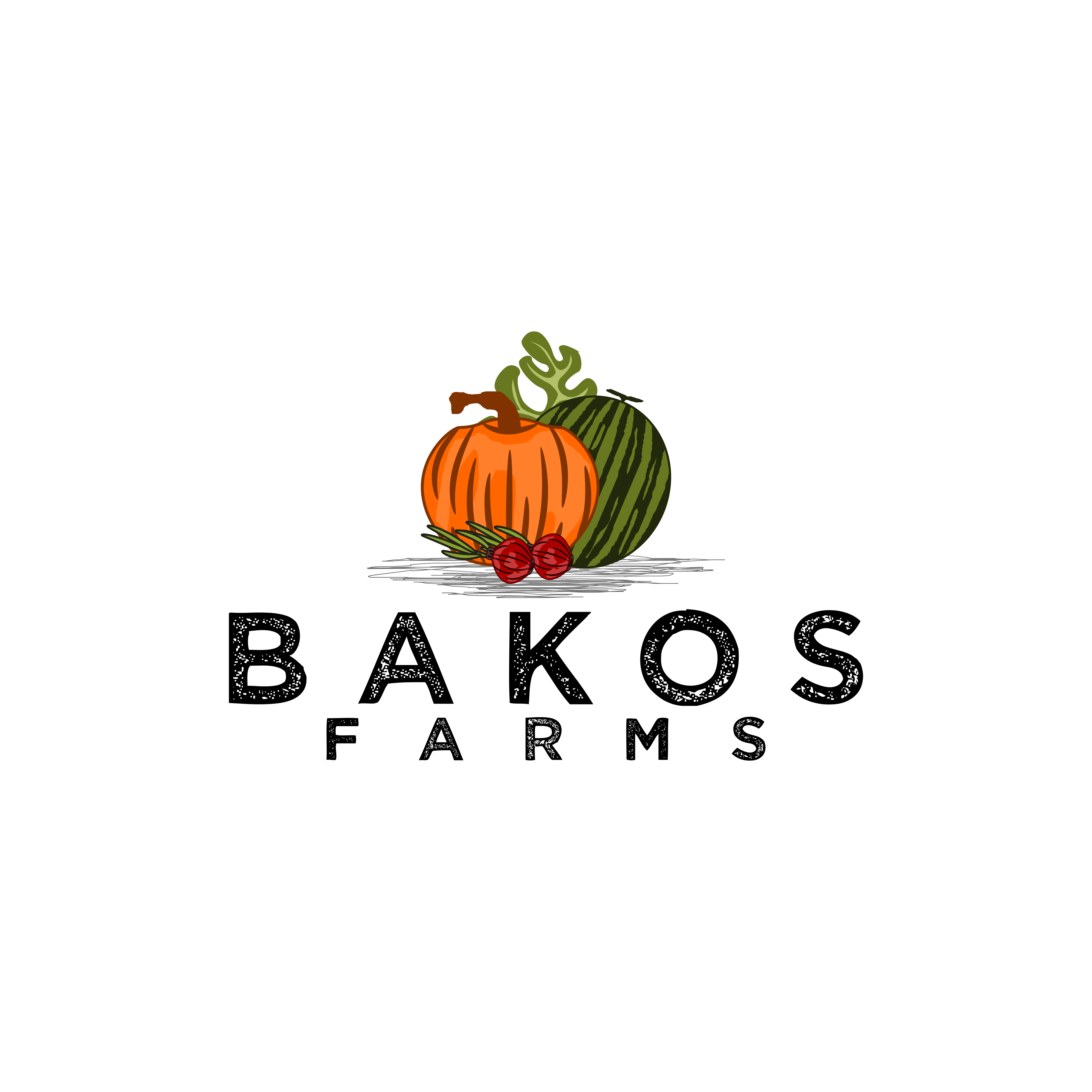 Logo Design by ramu 6 for this project | Design #29964175