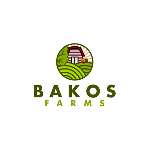 Logo Design by ramu 6 for this project | Design: #29964523
