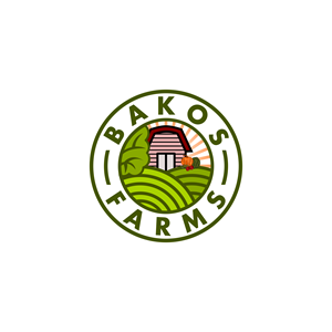 Logo Design by ramu 6 for this project | Design: #29964593
