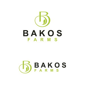 Logo Design by ramu 6 for this project | Design #29974326