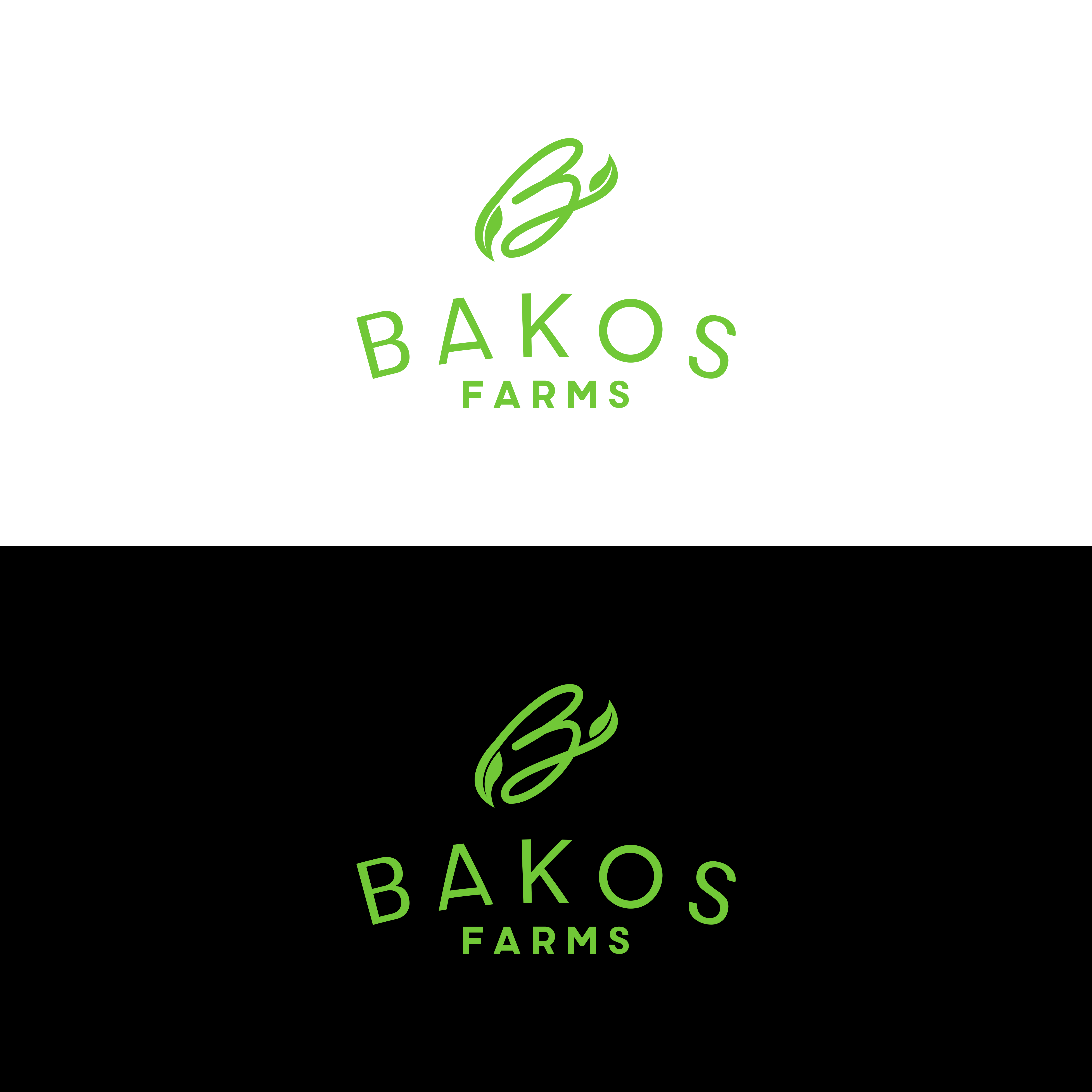 Design de Logo par ramu 6 pour ce projet | Design #29974350