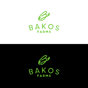 Logo Design by ramu 6 for this project | Design: #29974350