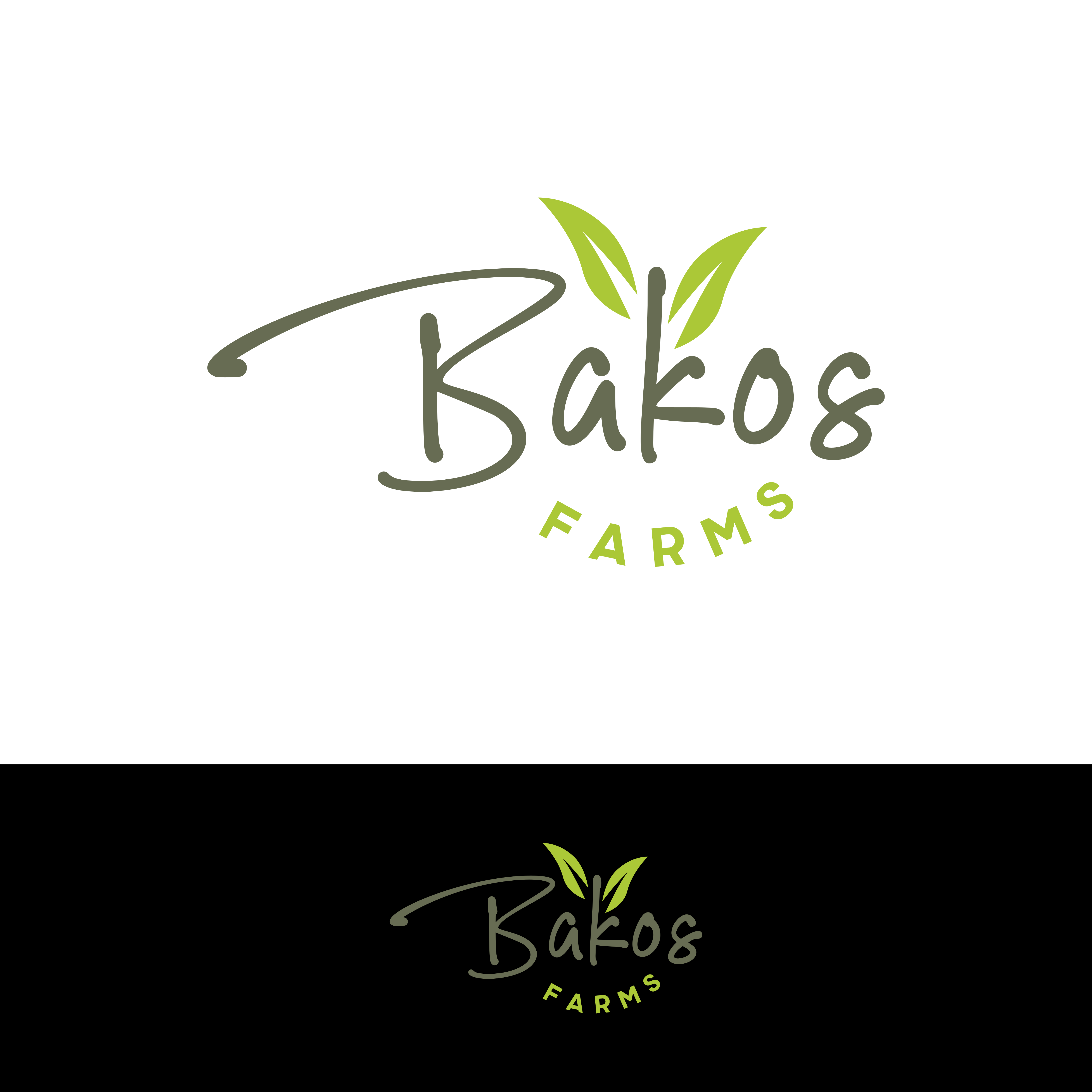 Logo Design by ramu 6 for this project | Design #30119838