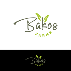 Logo Design by ramu 6 for this project | Design: #30119838