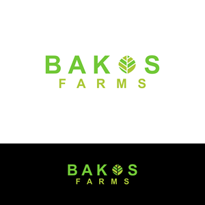 Logo Design by ramu 6 for this project | Design: #30119872