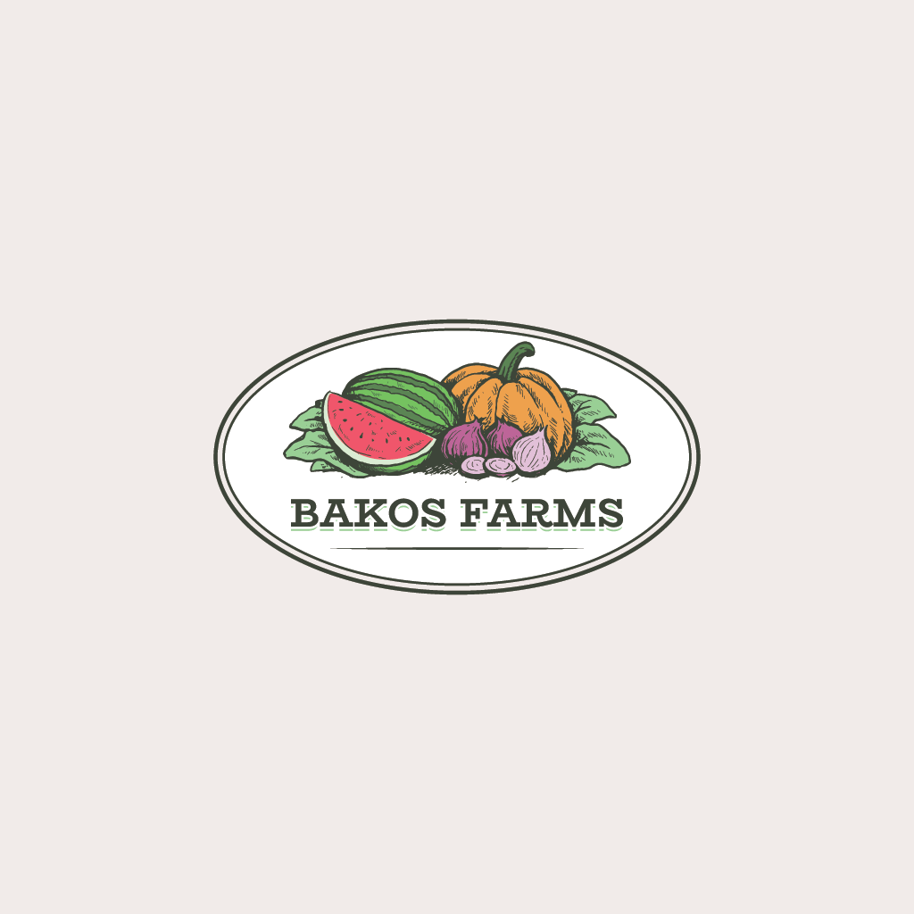 Logo Design by Jerwin Intac for this project | Design #29971326