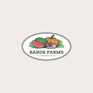 Logo Design by Jerwin Intac for this project | Design #29971326