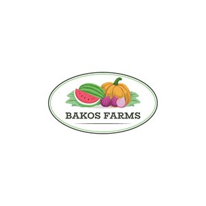 Logo Design by Jerwin Intac for this project | Design: #29971327