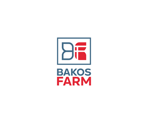 Logo Design by Onse Officials for this project | Design: #29969961