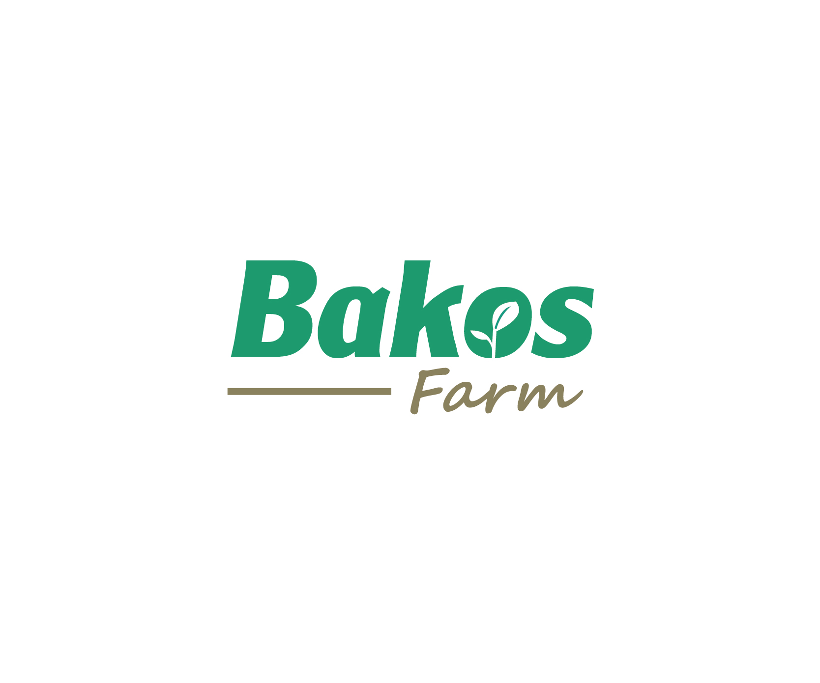 Logo Design by Onse Officials for this project | Design #29971056