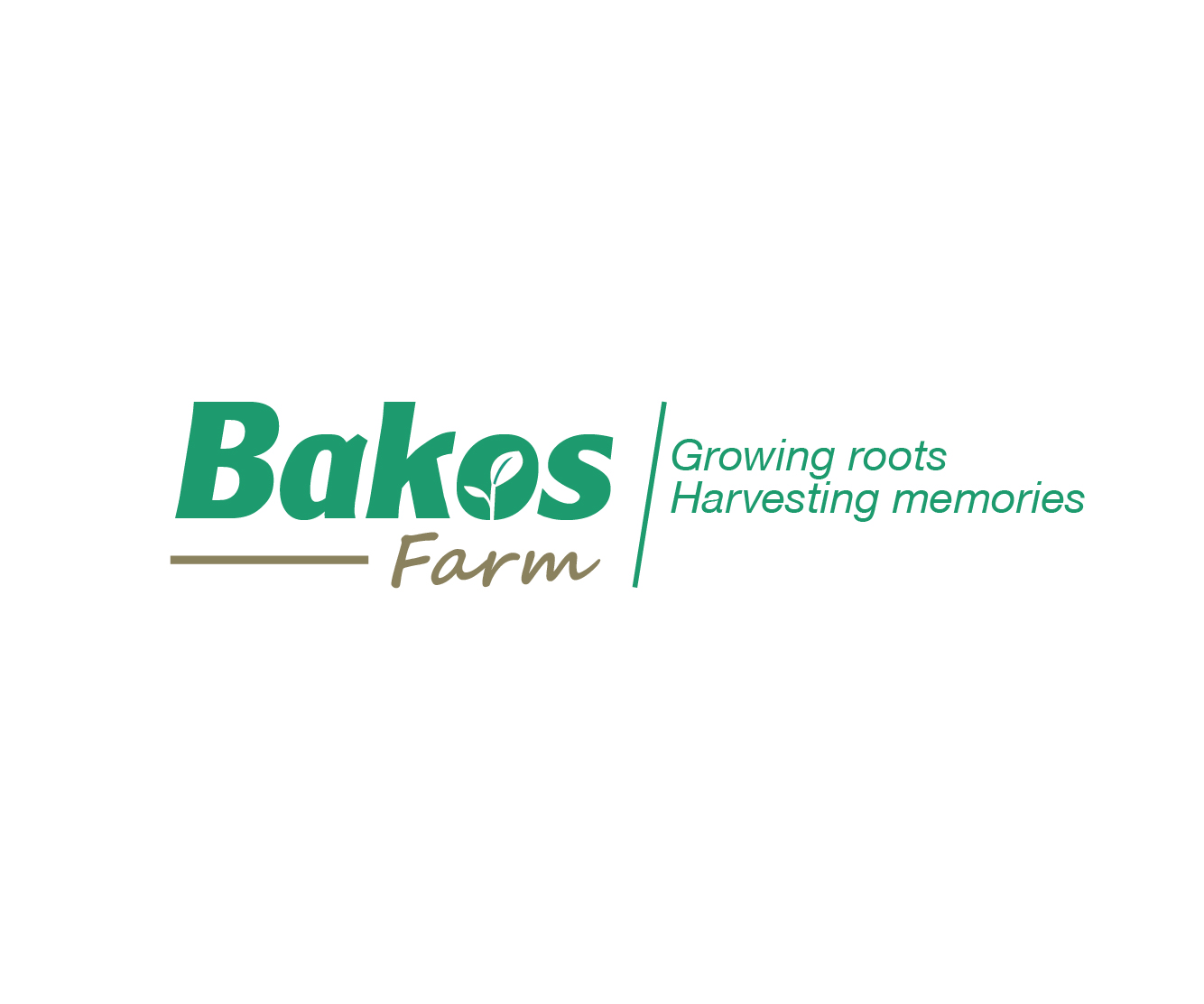 Logo Design by Onse Officials for this project | Design #30116803