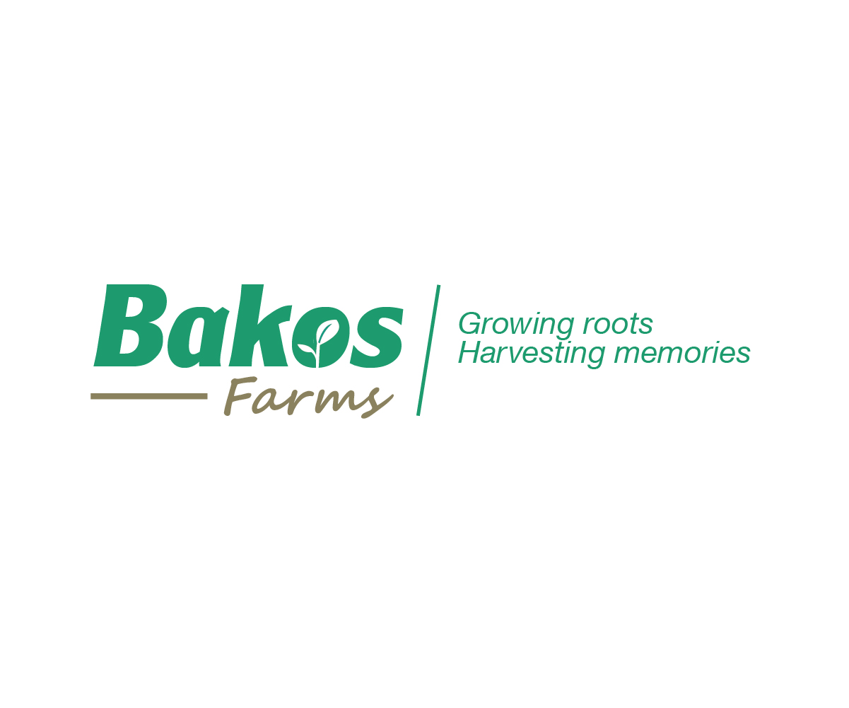 Logo Design by Onse Officials for this project | Design #30196233