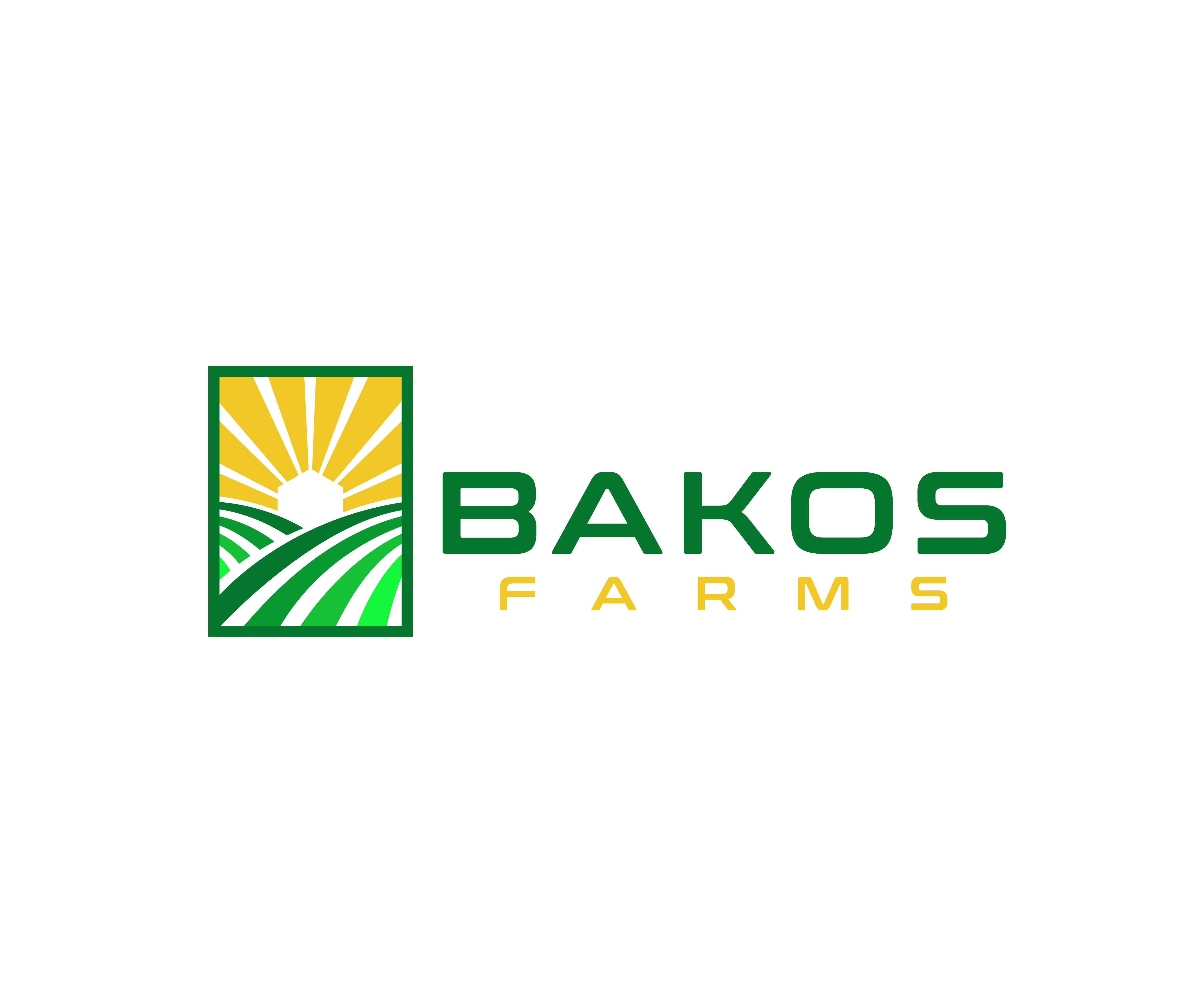Logo Design by James J. for this project | Design #29973026