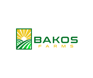 Logo Design by James J. for this project | Design #29973026