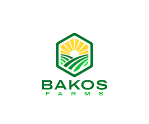 Logo Design by James J. for this project | Design: #29973027
