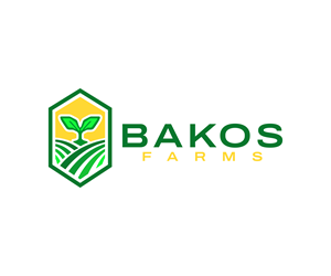 Logo Design by James J. for this project | Design: #29973028