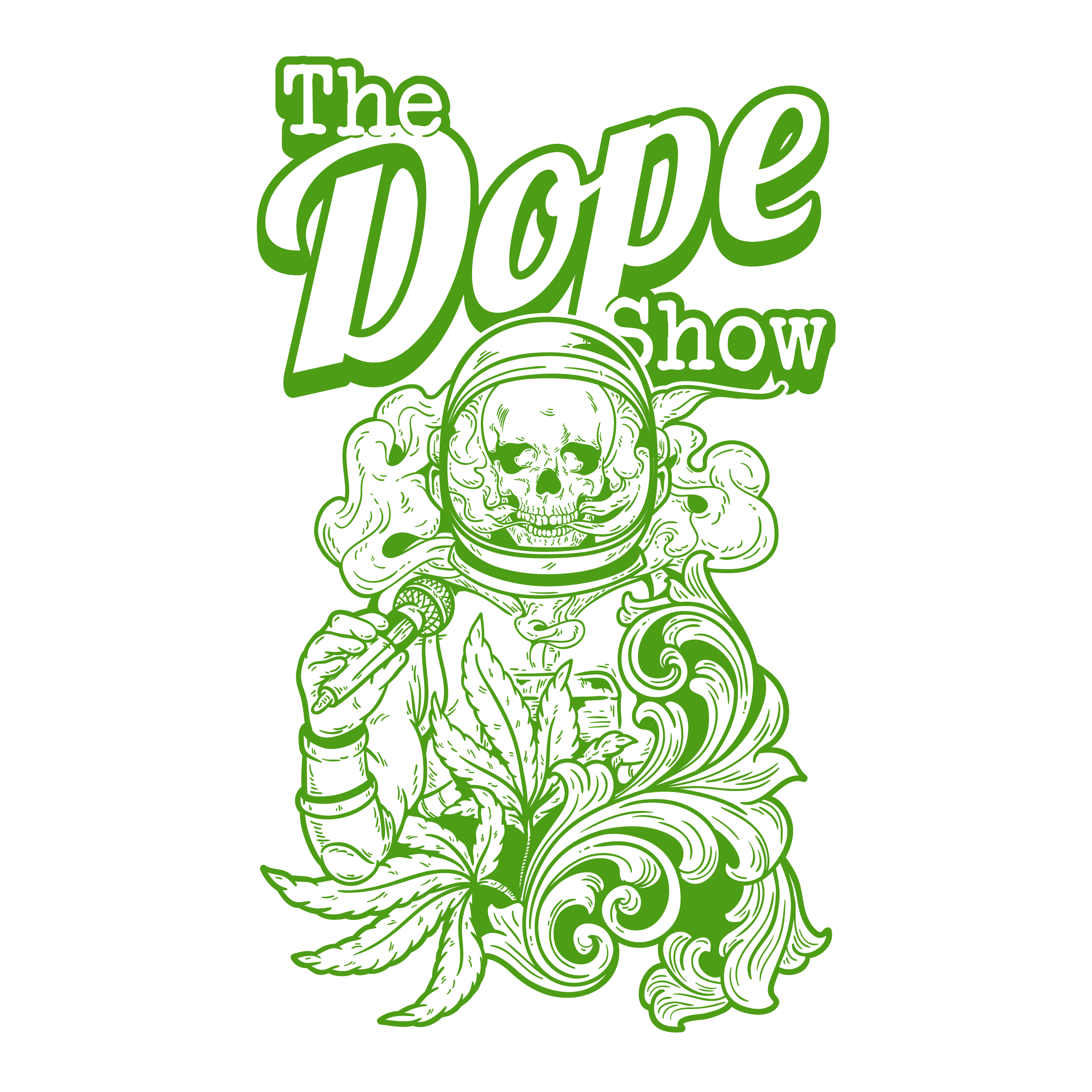 Diseño de Camiseta por tulikur27 para este proyecto | Diseño #29980078