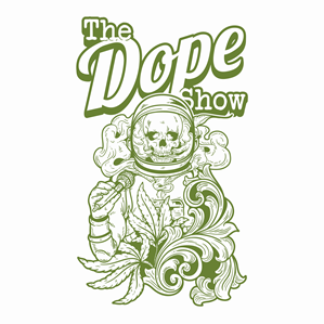 T-shirt Design by tulikur27