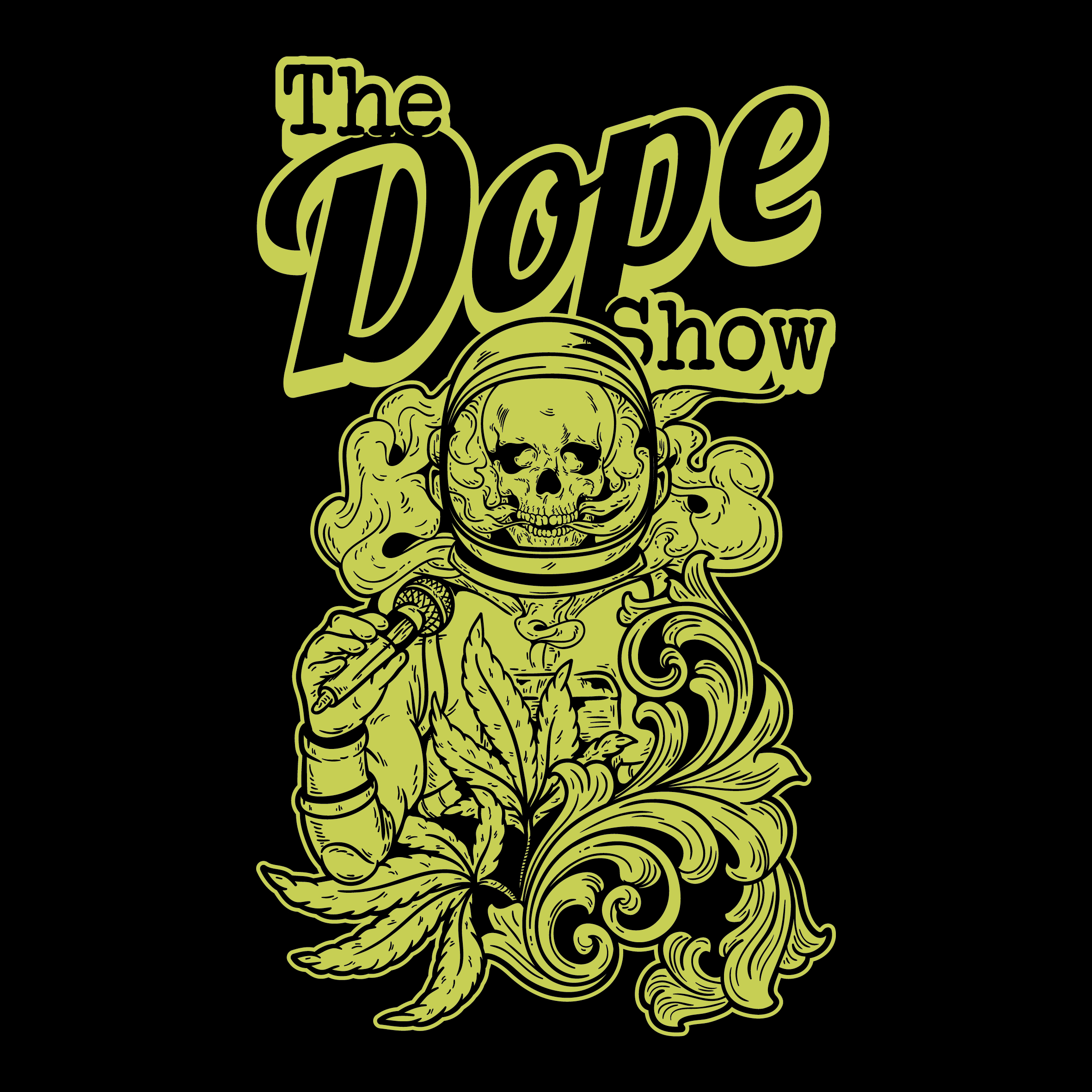 Diseño de Camiseta por tulikur27 para este proyecto | Diseño #29980091