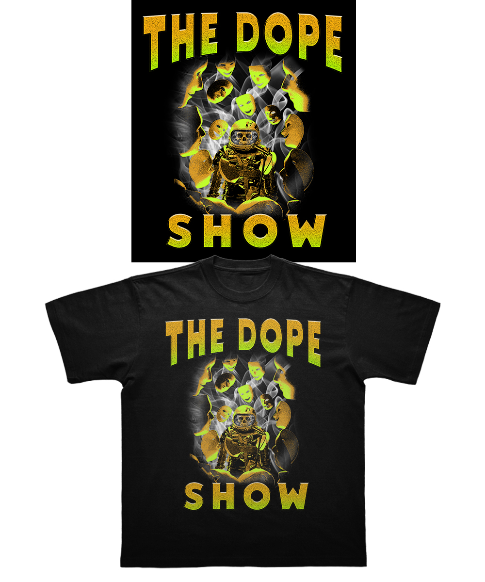 Diseño de Camiseta por Dabby Designs para este proyecto | Diseño #29968508
