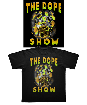 Design de T-shirt par RDG DESIGNS pour ce projet | Design #29968508
