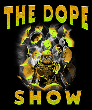 Design de T-shirt par Dabby Designs pour ce projet | Design : #29968512