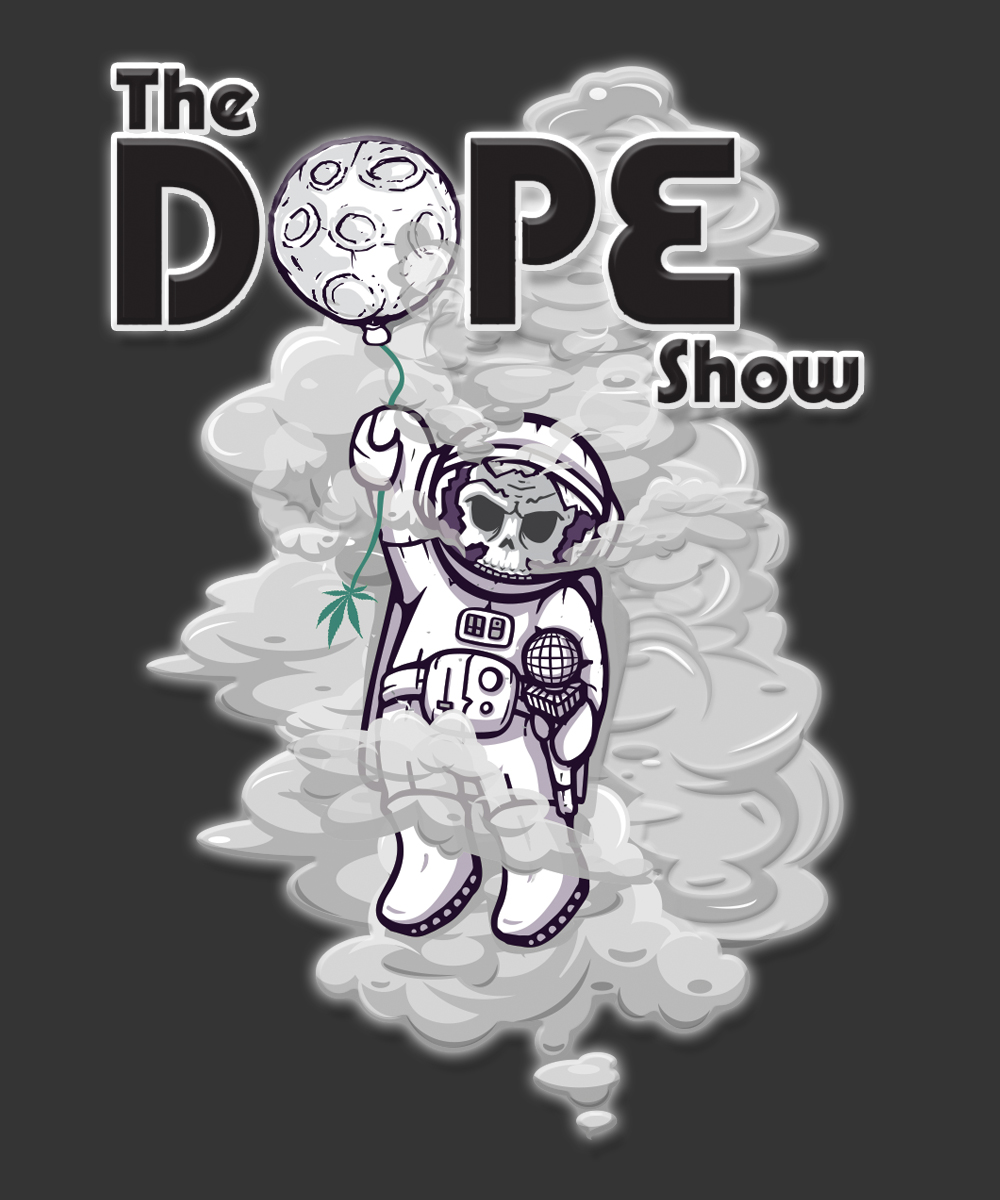 Design de T-shirt par Samurai Creative pour ce projet | Design #30016058