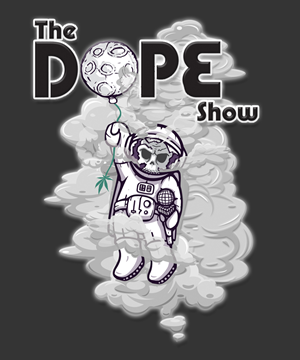 Design de T-shirt par Samurai Creative pour ce projet | Design : #30016058