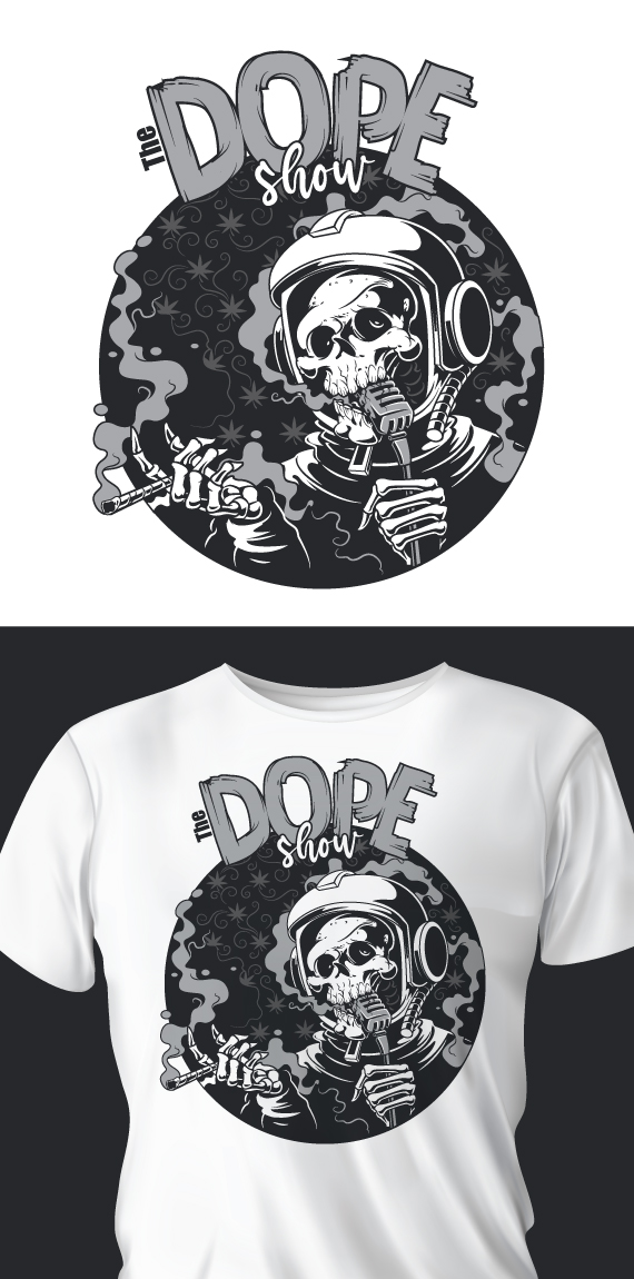 Design de T-shirt par ally designs pour ce projet | Design : #29985610