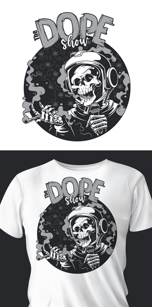 Design de T-shirt par ally designs pour ce projet | Design : #30176707