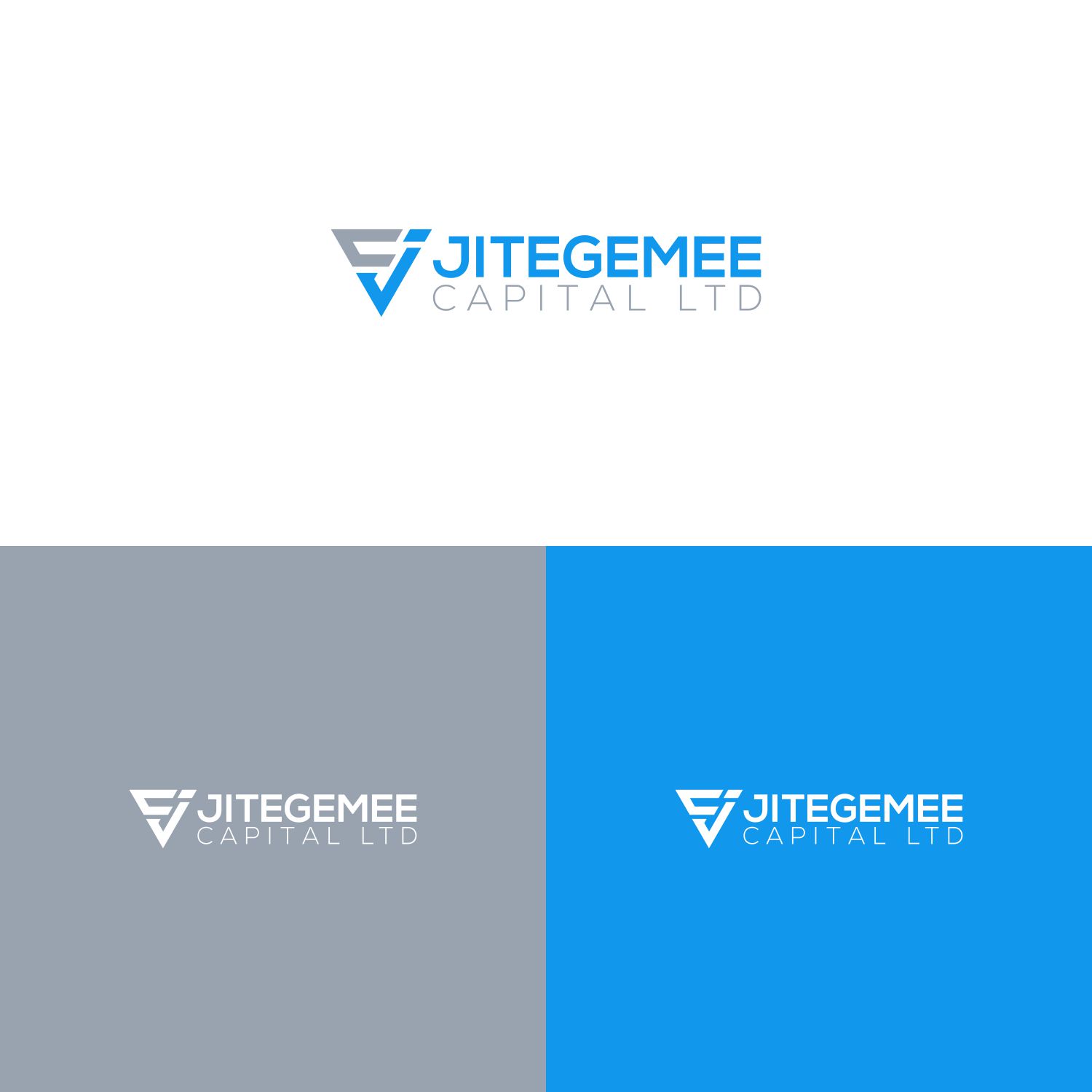 Logo Design by agung 25 for this project | Design #29978878