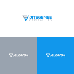 Logo Design by agung 25 for this project | Design: #29978878