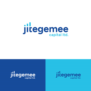 Logo Design by subs_graphics