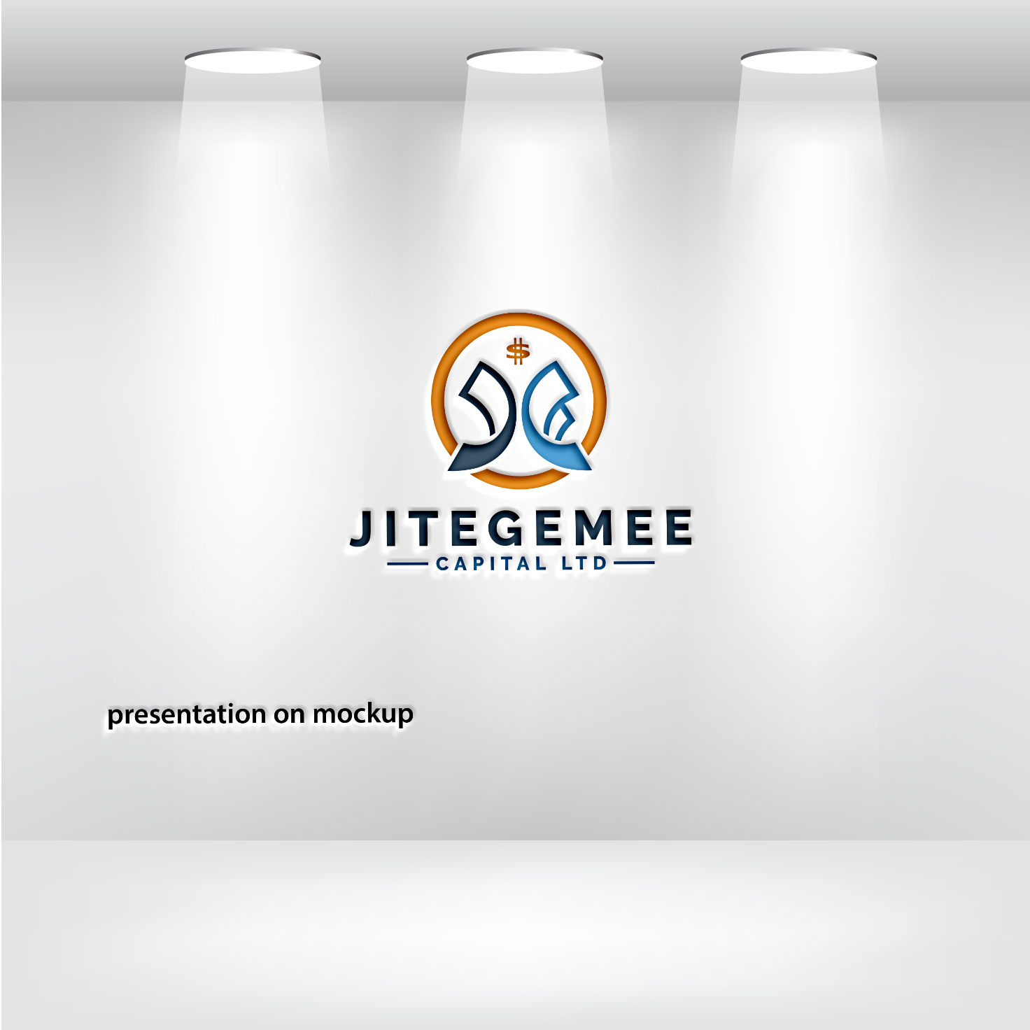 Logo Design by RRR Design for this project | Design #29982858
