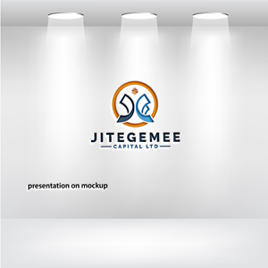 Logo Design by RRR Design for this project | Design: #29982858
