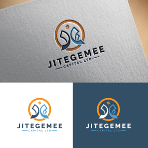 Logo Design by RRR Design for this project | Design: #29982859