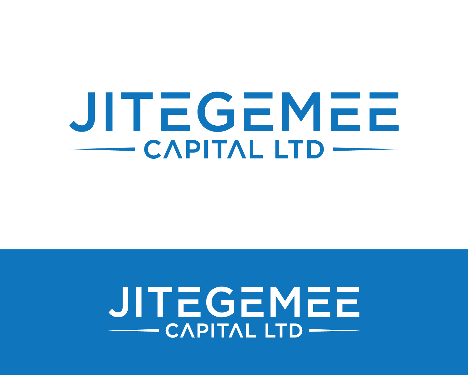 Logo Design by Box Graphic for this project | Design #29978201