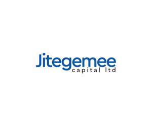 Logo Design by Thati Designs for this project | Design: #29979274