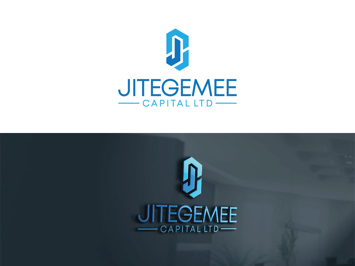 Logo Design by 439 Creations for this project | Design #29980933