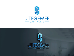 Logo Design by 439 Creations for this project | Design: #29980933