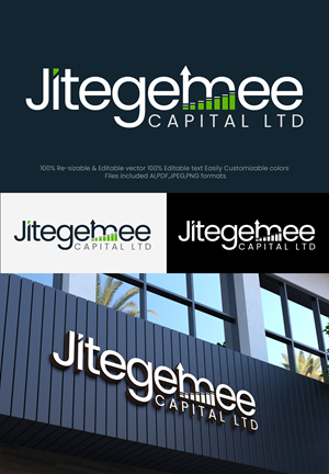 Logo Design by Design Athics for this project | Design: #29979069