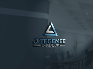 Logo Design by Visionary Creations for this project | Design: #29978870